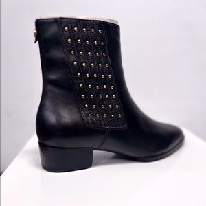 Karen Millen Ankle Boots